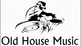 tzozo nd professor vuma