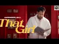 That Girl | Amrinder Gill | Dr Zeus | Raj Ranjodh | Judaa 3 | Chapter 2 | New Punjabi Songs