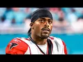 How Good Was Michael Vick Actually