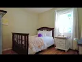77 Tall Oaks Drive Wayne NJ