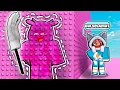Download Lagu MOMON KAMUFLASE JADI TEMBOK UNTUK PRANK ATUN di TOWER feat @BANGJBLOX