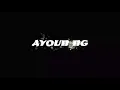 Ayoub bg - Tab glibi tab | 2021أيوب بيجي - طاب قليبي طاب