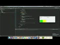 Simple Array Game Day 3 - Single Player with AI