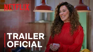 Sua Mãe te Conhece? - Parte 2 | Trailer oficial | Netflix Brasil