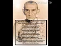 พระคาถาขุนแผนหลวงพ่อกวย ๗ จบ ฟังทุกวันเปิดโชคเมตคาร่ำรวยเงินทองไหลมาเทมา บังเกิดผลฉับพลัน