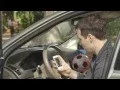 Franciscan Virtual Urgent Care - Harrison