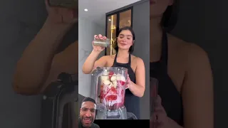 نفس الشئ و لكنكم تحبون الست چوليا دندنها