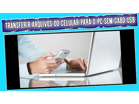 Miniatura do vídeo do YouTube