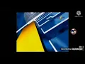 Download Lagu obb Metro hari ini 2005-2006