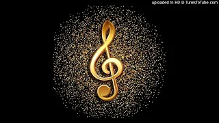 pura pura pen pura hd songs