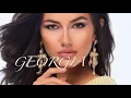 Download Lagu Miss Universe 2018 - March Hot Pick