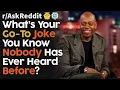 The best jokes on reddit Top Posts Reddit Bites
