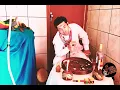 Download Lagu Pai véio 171 - Bezerra da Silva