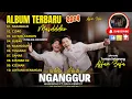 Download Lagu ALBUM MASDDDHO - LAGU JAWA NGANGGUR SAKA KEMPOT TERBARU 2024