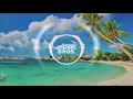 Download Lagu Seeb ft. OneRepublic - Rich Love