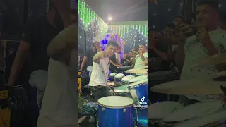 العيال دول مجانين عفرتو درامز اورج حمادة الدولي 