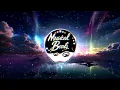 Download Lagu T \u0026 Sugah - Lost In The Middle (ft. Mara Necia) [NCS Release]