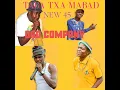 Download Lagu Taba Txa Mabad 