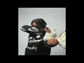 YTB Fatt - Get Up On It
