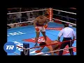 Download Lagu Mike Tyson vs John Alderson  | FREE FIGHT | Young Tyson with Nasty KO