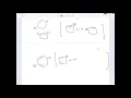 Exercise 2 26 - Drawing Resonance Structures for an Allylic Positive Charge