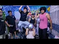 Download Lagu Helmet Challenge in Junior Room Was Hilarious 😂🤣