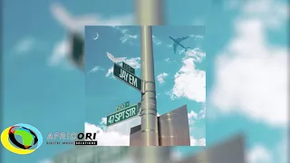 jay em good people feat j something u0026 ziyon official audio 