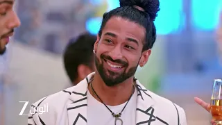 اعلان حلقة 40 من مسلسل حياة قلبي 7 صدمة شاوريا عند رؤية بالكي 