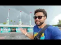 Download Lagu Disney plans to RENAME Hollywood Studios | Monsters Inc Land Construction | Stacking Lightning Lanes