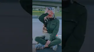 حالات واتس اب غرور احنا بمطرحنا يلعن ابو يلكرهنا 