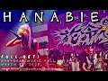 Download Lagu HANABIE | Live In Concert AMAZING 4K! [FULL SET] | Danforth Music Hall | Toronto | March 06, 2025