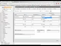 SESSION NO 4 HOW TO CREATE DATABASE IN THE PHPMYADMIN IN WAMP
