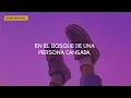 Happy me from today - Lee Hyori // feat. Lee Sangsoon [Subtitulada en Español]