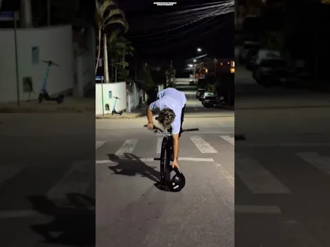 RASPANDO O CAPACETE NO RL!!! π±π₯ #244 #grau