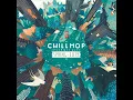 Marmots Dance - Plusma