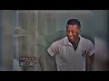 Lagu Golias e Pelé na Família Trapo | 1967