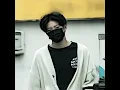 Download Lagu when camera not focus on him 😭 so gorgeous my jun #junkyu #treasure