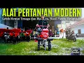 Download Lagu Inovasi Alat Pertanian Modern: Lebih Hemat Tenaga \u0026 Biaya Bikin Petani Sejahtera!
