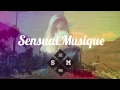 Listenbee - Save Me