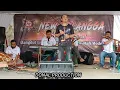 Download Lagu Yang Pernah Kusayang (cover) Putra Swara