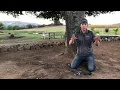 How to repair Outdoor Low voltage Landscape lighting