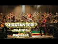 Download Lagu Suratan Diri - Rita Amelia | Cover Versi Reggae SKA