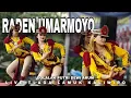 Download Lagu RADEN UMARMOYO- NDOLALAK DEWI ARUM (LIVE) TLAGA LAMUK KALIWIRO 