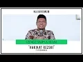 Download Lagu \