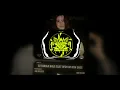 DJ TABOLA BALE SILET OPEN UP MIX 2025 BY WES ALL