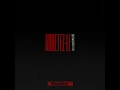 1PLIKE140 - ARRETEZ LE - (Audio Officiel )