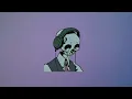 نبيل الاديب |خبر فززني| مسرعة — speed up