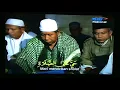 ADZAN SUBUH TVRI NASIONAL (2007)