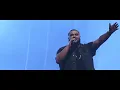 Jesus I Need You - Hillsong Worship