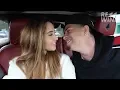 TRY NOT TO AWW AUSTIN AND CATHERINE CUTEST AND FUNNIEST MOMENTS PART 2